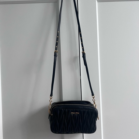 Miu Miu - Picture 2 of 4